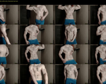 big_nick_for_you_ — 20 minute Chaturbate male cam show recording, 1080p, Oct 14, 2021