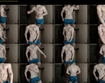 big_nick_for_you_ — 19 minute Chaturbate male cam show recording, 1080p, Oct 14, 2021