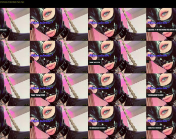 bronnica — 4 minute Chaturbate female cam show recording, 1080p, Oct 14, 2021