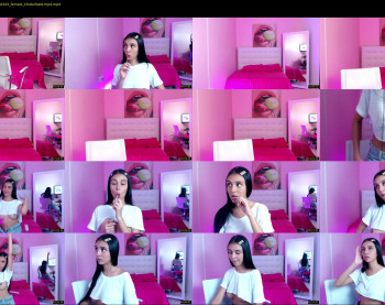 celeste_1220 — 59 minute Chaturbate female cam show recording, 1080p, Oct 15, 2021