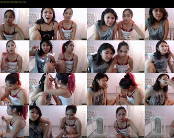 couple_kitty — 70 minute Chaturbate female cam show recording, 1080p, Oct 14, 2021