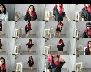 couple_kitty — 70 minute Chaturbate female cam show recording, 1080p, Oct 14, 2021