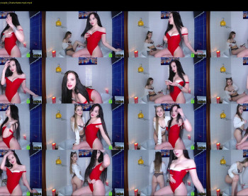 dindin_ — 9 minute Chaturbate female cam show recording, 1080p, Oct 14, 2021
