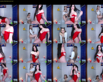 dindin_ — 71 minute Chaturbate female cam show recording, 1080p, Oct 14, 2021