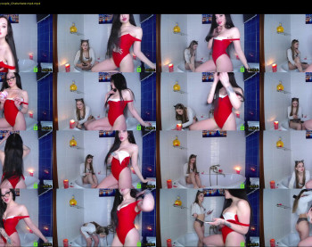 dindin_ — 70 minute Chaturbate female cam show recording, 1080p, Oct 14, 2021
