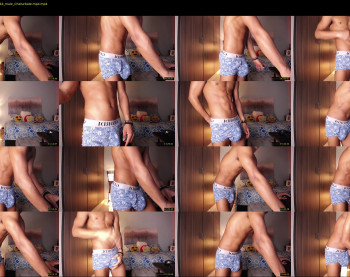 dirtyxboys — 39 minute Chaturbate male cam show recording, 1080p, Oct 14, 2021