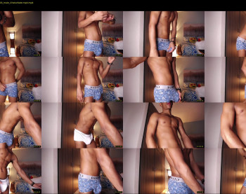dirtyxboys — 64 minute Chaturbate male cam show recording, 1080p, Oct 14, 2021