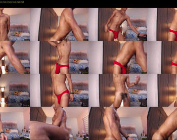 dirtyxboys — 66 minute Chaturbate male cam show recording, 1080p, Oct 14, 2021