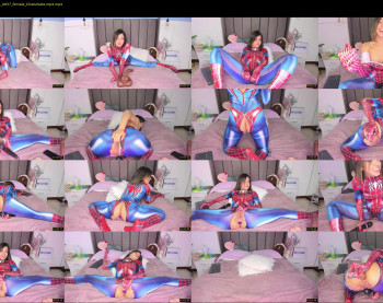 eva_martinez_ — 51 minute Chaturbate female cam show recording, 1080p, Oct 15, 2021