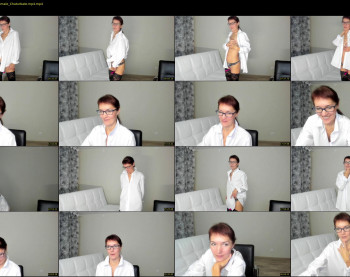 fritha — 44 minute Chaturbate female cam show recording, 1080p, Oct 14, 2021