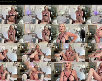 gl1tter_barbie — 71 minute Chaturbate female cam show recording, 1080p, Oct 14, 2021