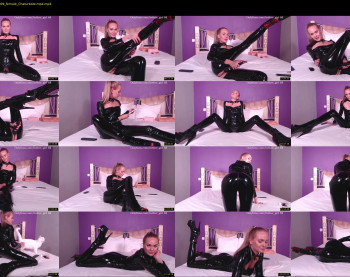 hefner_girl — 70 minute Chaturbate female cam show recording, 1080p, Oct 14, 2021