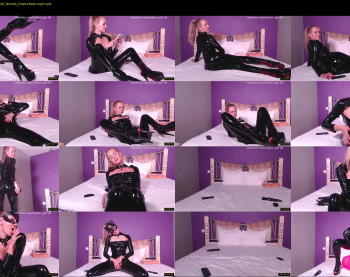 hefner_girl — 70 minute Chaturbate female cam show recording, 1080p, Oct 14, 2021