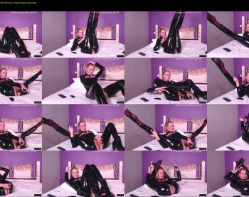 hefner_girl — 13 minute Chaturbate female cam show recording, 1080p, Oct 14, 2021