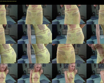 hoootmaggie — 3 minute Chaturbate couple cam show recording, 1080p, Oct 14, 2021