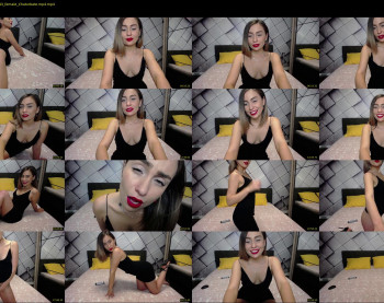 hornyycpl — 36 minute Chaturbate couple cam show recording, 720p, Oct 14, 2021