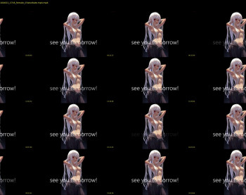 infinite_reality — 38 minute Chaturbate female cam show recording, 1080p, Oct 14, 2021