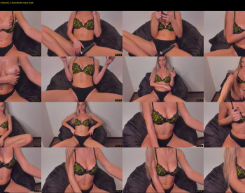 ingergirl — 70 minute Chaturbate female cam show recording, 720p, Oct 14, 2021