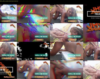 jhordananddanna_ — 38 minute Chaturbate couple cam show recording, 1080p, Oct 14, 2021