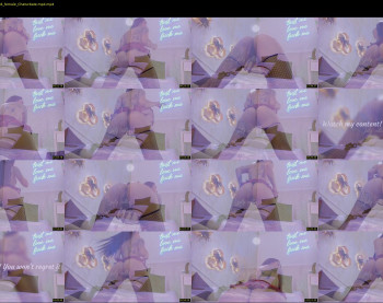 july__villa — 72 minute Chaturbate female cam show recording, 1080p, Oct 15, 2021