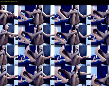 karina_torres_ — 3 minute Chaturbate female cam show recording, 720p, Oct 15, 2021
