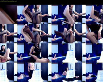 karina_torres_ — 21 minute Chaturbate female cam show recording, 720p, Oct 15, 2021