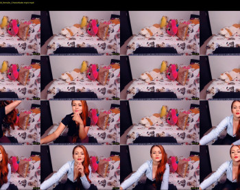 karitto__2 — 70 minute Chaturbate female cam show recording, 1080p, Oct 15, 2021