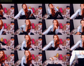 karitto__2 — 70 minute Chaturbate female cam show recording, 1080p, Oct 15, 2021