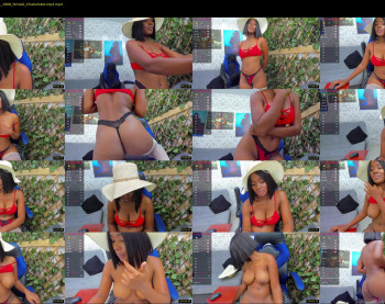 katherin_cruzz — 78 minute Chaturbate female cam show recording, 1080p, Oct 14, 2021