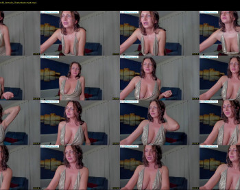 kitty_mya69 — 19 minute Chaturbate female cam show recording, 1080p, Oct 15, 2021