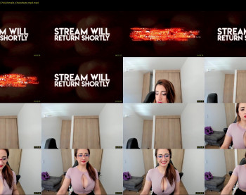 lalanaughty1 — 71 minute Chaturbate female cam show recording, 1080p, Oct 14, 2021