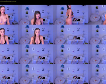 lana_taylor7 — 72 minute Chaturbate female cam show recording, 1080p, Oct 14, 2021