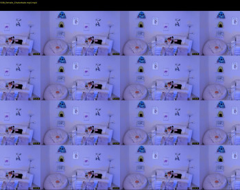 lana_taylor7 — 19 minute Chaturbate female cam show recording, 1080p, Oct 14, 2021
