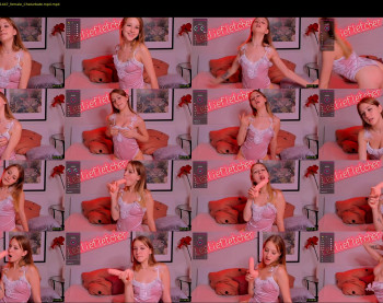 lesliefletcher — 16 minute Chaturbate couple cam show recording, 1080p, Oct 14, 2021
