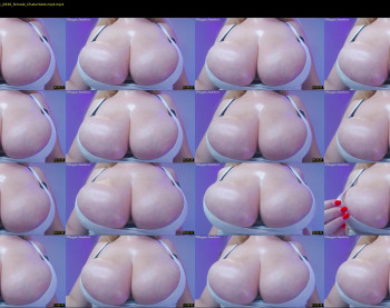 maggielandrin — 16 minute Chaturbate female cam show recording, 720p, Oct 14, 2021
