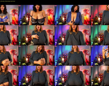 mariicha — 70 minute Chaturbate female cam show recording, 1080p, Oct 14, 2021