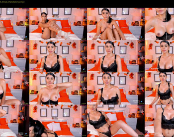 meegan1 — 70 minute Chaturbate female cam show recording, 1080p, Oct 14, 2021
