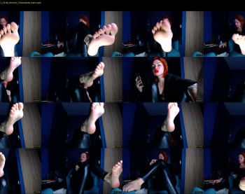 missmirandagd — 75 minute Chaturbate female cam show recording, 1080p, Oct 14, 2021