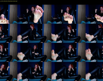 missmirandagd — 34 minute Chaturbate female cam show recording, 1080p, Oct 14, 2021