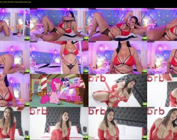 natural_bigboobs — 39 minute Chaturbate female cam show recording, 1080p, Oct 15, 2021