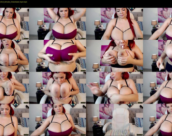 neytiri_moon — 70 minute Chaturbate female cam show recording, 1080p, Oct 14, 2021