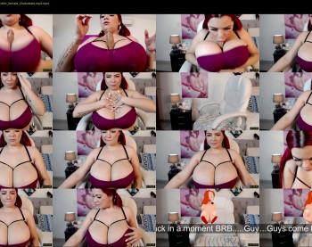 neytiri_moon — 70 minute Chaturbate female cam show recording, 1080p, Oct 14, 2021