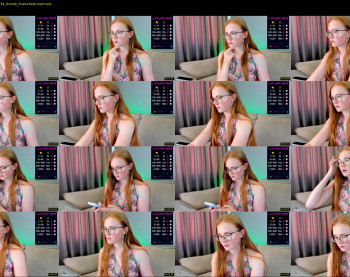 olivia_date — 3 minute Chaturbate female cam show recording, 1080p, Oct 14, 2021