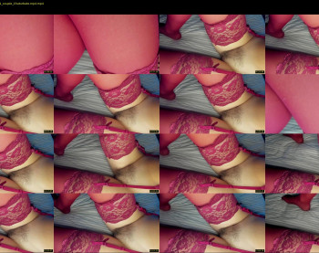 orsonhot — 31 minute Chaturbate female cam show recording, 1080p, Oct 14, 2021