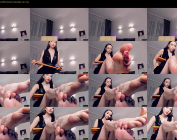 presidenttaylor — 6 minute Chaturbate female cam show recording, 720p, Oct 15, 2021