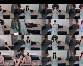 samarafromthewell — 70 minute Chaturbate female cam show recording, 1080p, Oct 15, 2021