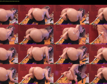 shygirlfromeurope — 70 minute Chaturbate female cam show recording, 1080p, Oct 15, 2021