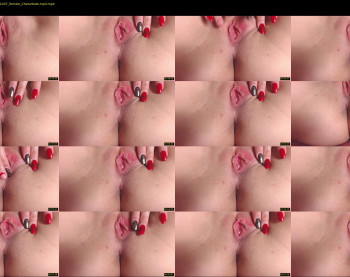 small_angels — 6 minute Chaturbate female cam show recording, 1080p, Oct 14, 2021