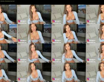 sofiaskyy — 70 minute Chaturbate female cam show recording, 1080p, Oct 15, 2021