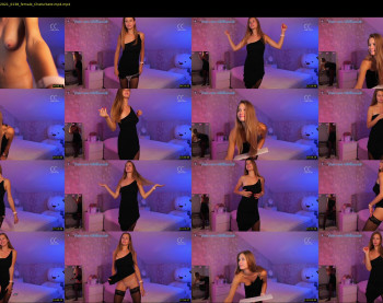 stella_and_stephan — 71 minute Chaturbate couple cam show recording, 1080p, Oct 15, 2021